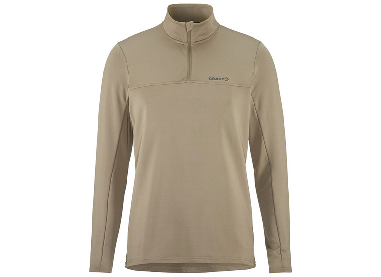 Craft Core Gain Midlayer raw heren