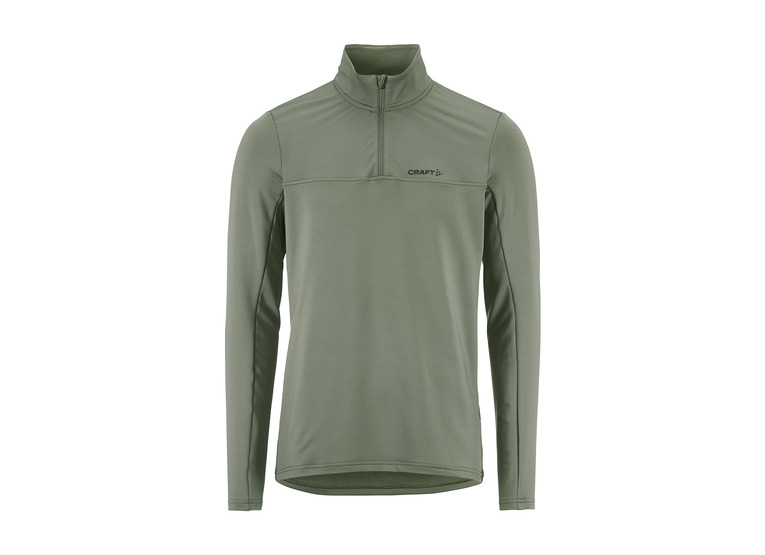 Craft Core Gain Midlayer leaf heren