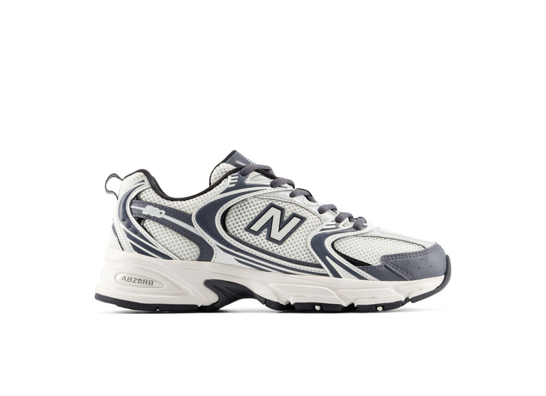 New Balance 530 sneaker sea salt unisex New Balance 530 sneaker sea salt unisex