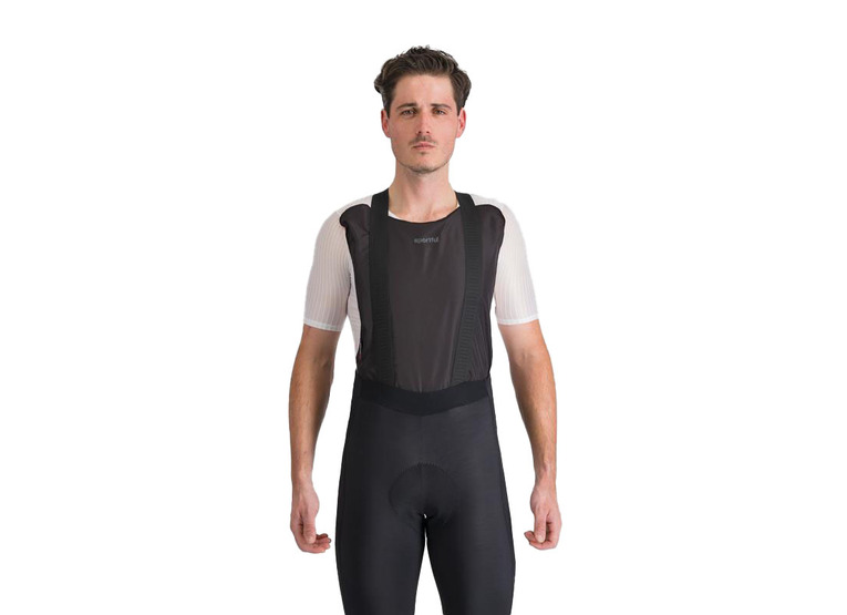 Sportful Gazzetta shift zwart