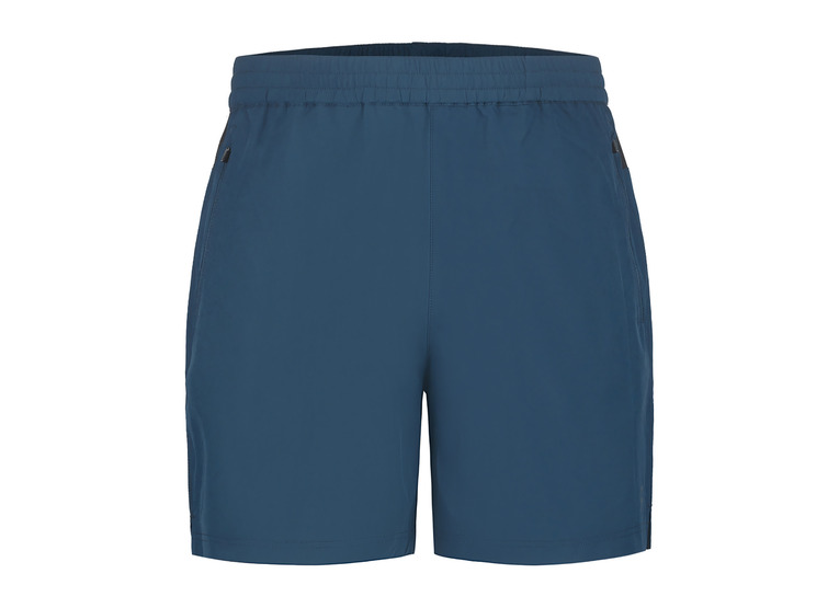 Rukka Myllypuro short donkerblauw heren