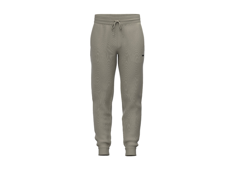 Bjorn Borg Essential 4 tapered trainingsbroek heren Bjorn Borg Essential 4 tapered trainingsbroek heren