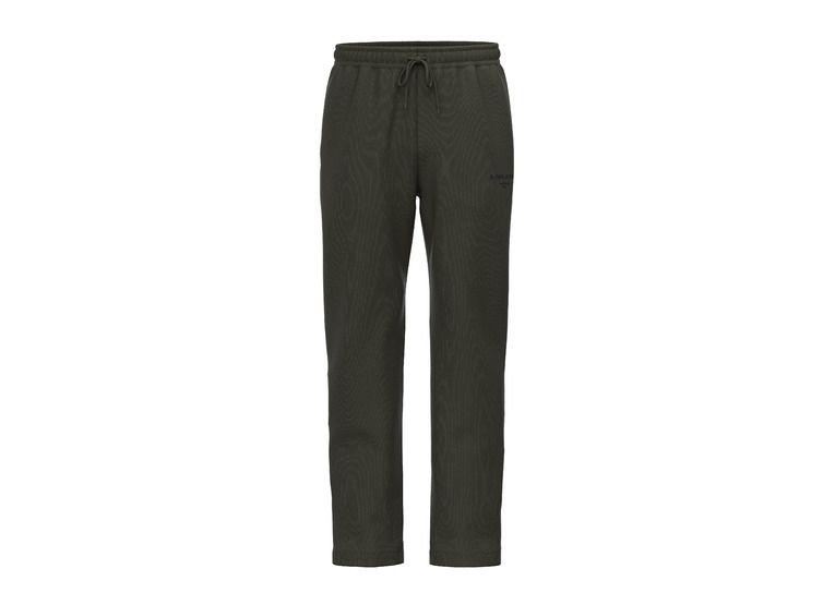 Bjorn Borg Essential 1 trainingsbroek rosin heren Bjorn Borg Essential 1 trainingsbroek rosin heren