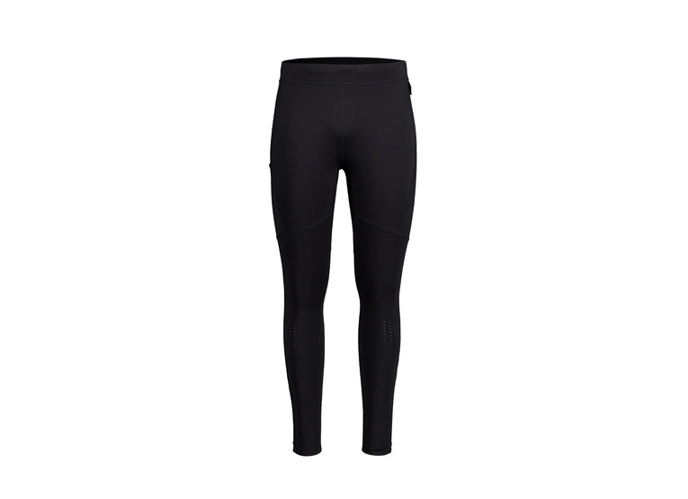 Rukka Mahila tights zwart heren Rukka Mahila tights zwart heren