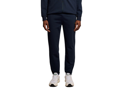 Lyle & Scott lichtgewicht joggingbroek navy heren Lyle & Scott lichtgewicht joggingbroek navy heren