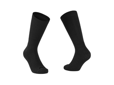 Northwave Switch high sock winter zwart unisex Northwave Switch high sock winter zwart unisex