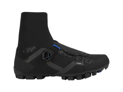 Northwave Celsius XT Arctic GTX fietsschoen zwart unisex Northwave Celsius XT Arctic GTX fietsschoen zwart unisex