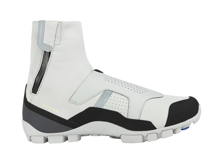 Northwave Celsius XT Arctic GTX fietsschoen wit unisex Northwave Celsius XT Arctic GTX fietsschoen wit unisex
