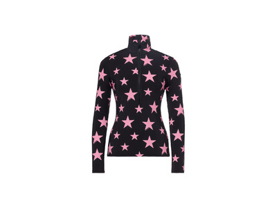 Goldbergh Hikari skipully pink cosmos dames Goldbergh Hikari skipully pink cosmos dames