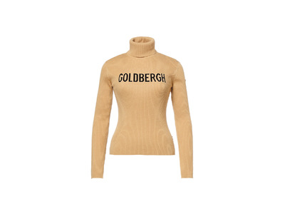 Goldbergh Fira sweater lark dames Goldbergh Fira sweater lark dames