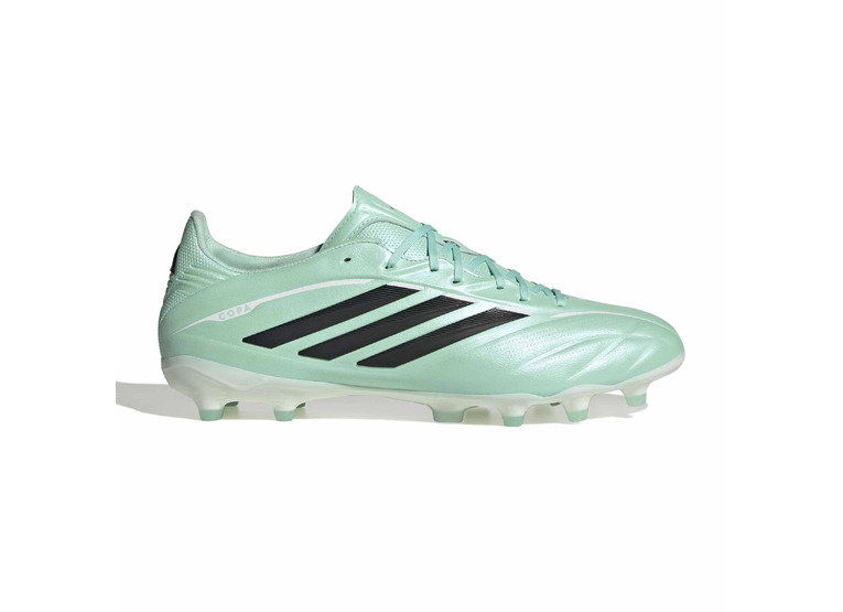Adidas COPA PURE IV PRO FG voetbalschoen pulse mint