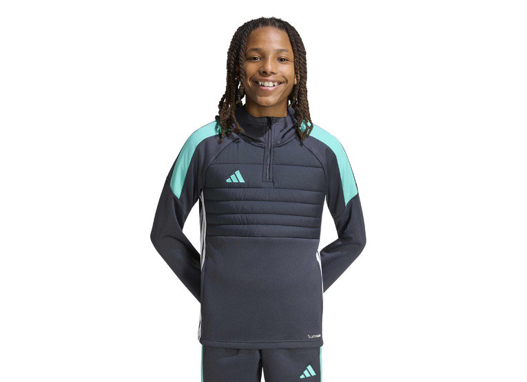 Adidas Tiro 26 essentials winter training top KIDS Adidas Tiro 26 essentials winter training top KIDS