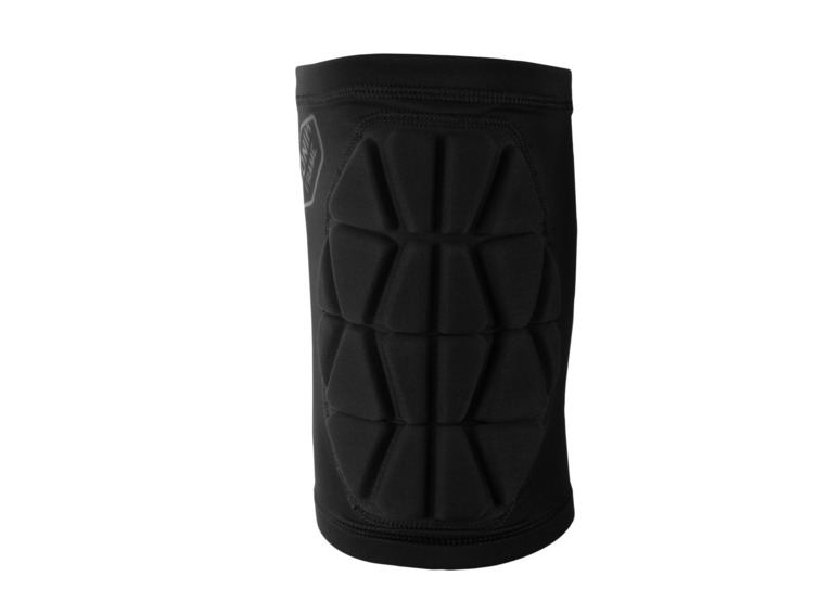 Uhlsport bionikframe knee pad