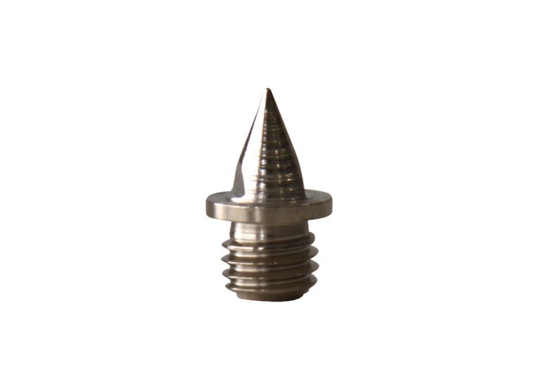 Uhlsport Spike 9,5 mm Uhlsport Spike 9,5 mm