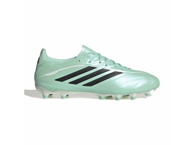 Adidas COPA PURE IV LEAGUE FG voetbalschoen pulse mint Adidas COPA PURE IV LEAGUE FG voetbalschoen pulse mint