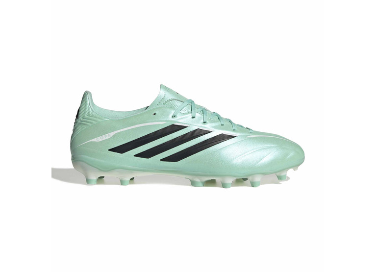 Adidas COPA PURE IV LEAGUE FG voetbalschoen pulse mint