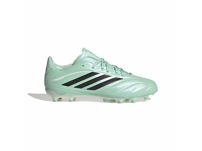 Adidas COPA PURE IV ELITE FG voetbalschoen pulse mint KIDS Adidas COPA PURE IV ELITE FG voetbalschoen pulse mint KIDS