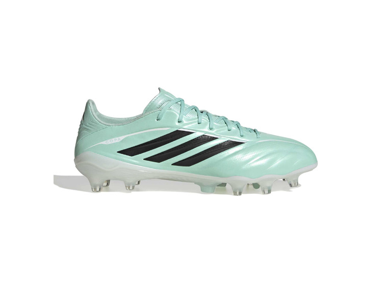 Adidas COPA PURE IV ELITE FG voetbalschoen Adidas COPA PURE IV ELITE FG voetbalschoen