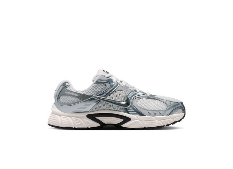 Nike V5 RNR sneaker photo dust/smoke grey heren