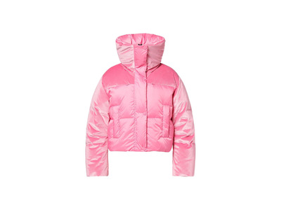 Goldbergh Yume skijas roze dames Goldbergh Yume skijas roze dames