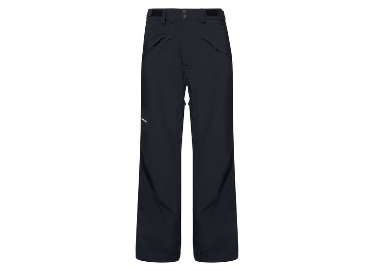 Oakley Canopy insulated pant zwart heren