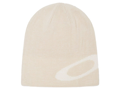 Oakley Ellipse beanie mist unisex Oakley Ellipse beanie mist unisex