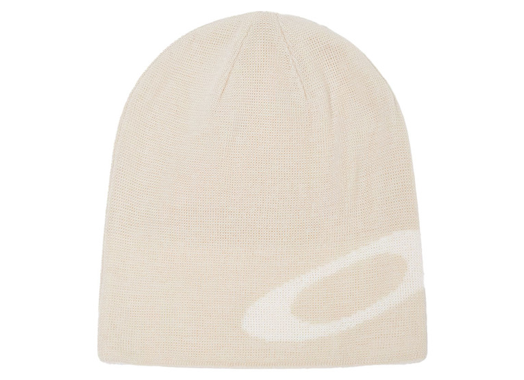 Oakley Ellipse beanie mist unisex