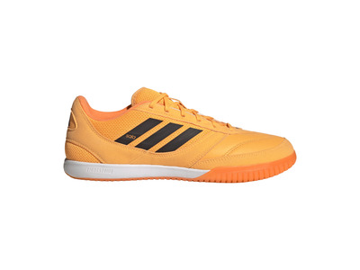 Adidas TOP SALA COMPETITION II IN voetbalschoen lucid oranje Adidas TOP SALA COMPETITION II IN voetbalschoen lucid oranje