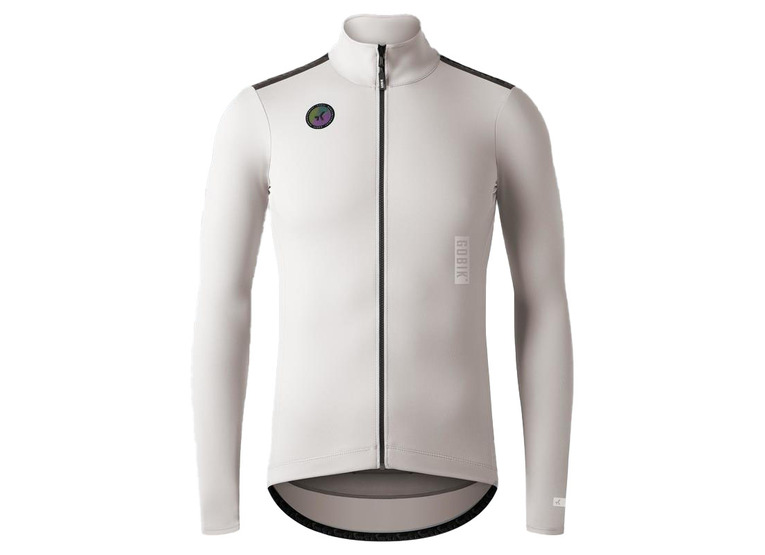 Gobik Envy 3.0 LS jacket meadow heren