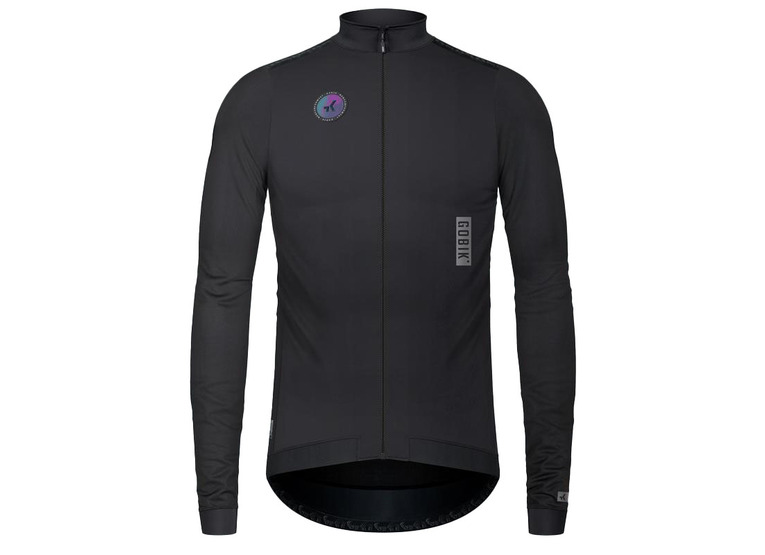 Gobik Armour 3.0 heavy jacket vanta unisex
