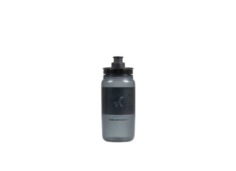 Gobik Fly 550 cc drinkfles smoked