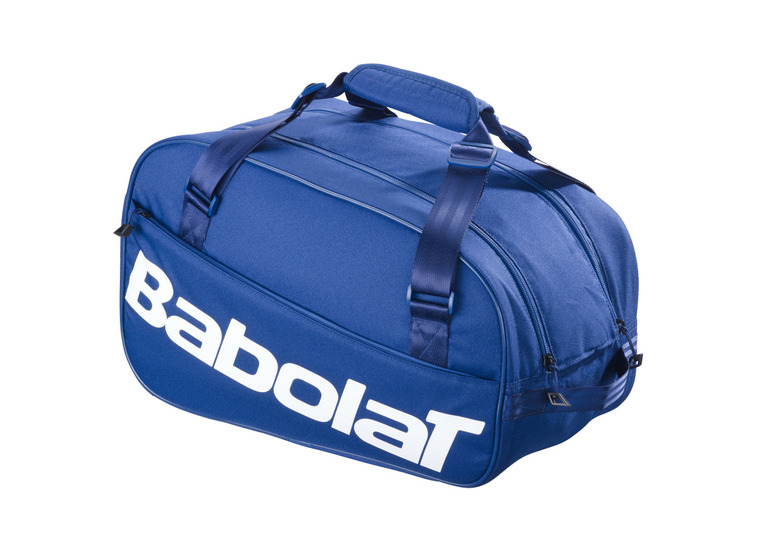 Baboalt Court S padeltas marineblauw Baboalt Court S padeltas marineblauw