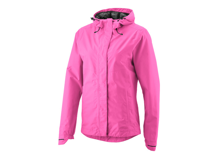 Gonso Save Jacket Essential sugar-plum dames