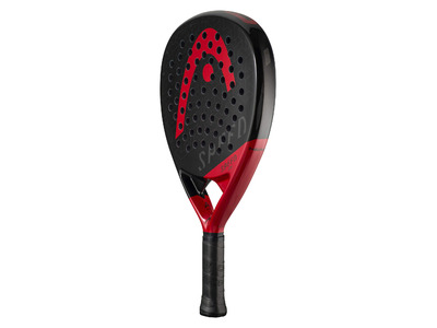 Head Speed XTR 2026 padelracket