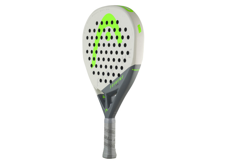 Head Extreme XTR 2026 padelracket