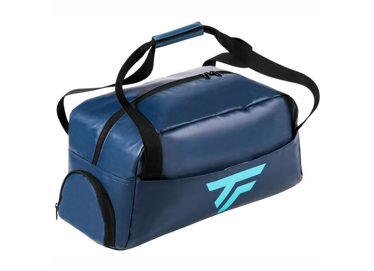 Tecnifibre Tour Endurance tempo duffel tas blauw dames