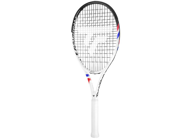 Tecnifibre T-Fight team L tennisracket Tecnifibre T-Fight team L tennisracket