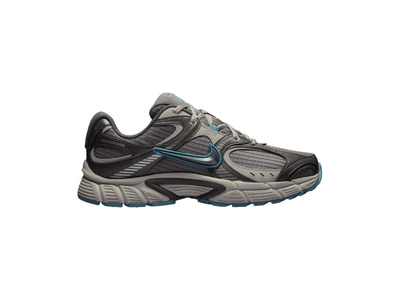 Nike V5 RNR Ripstop sneaker grijs heren