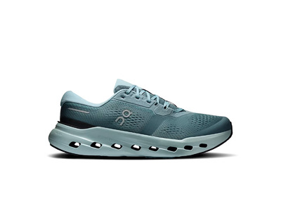 On Cloudrunner 3 loopschoen agave heren On Cloudrunner 3 loopschoen agave heren