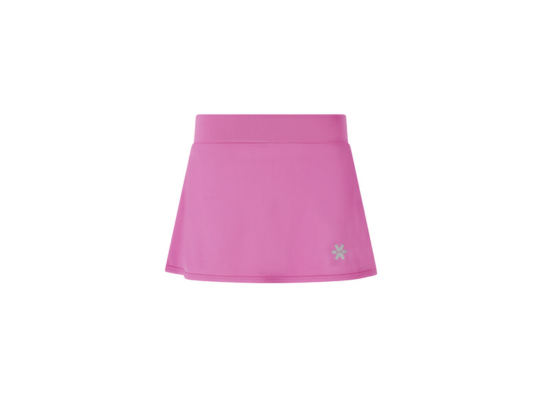 Osaka Floucy rok rose bud dames