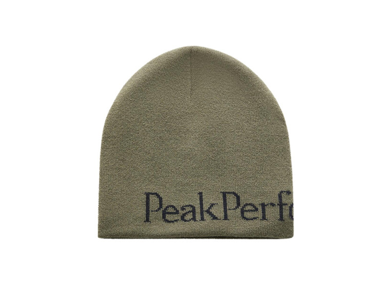 Peak Performance PP muts pine needle heren