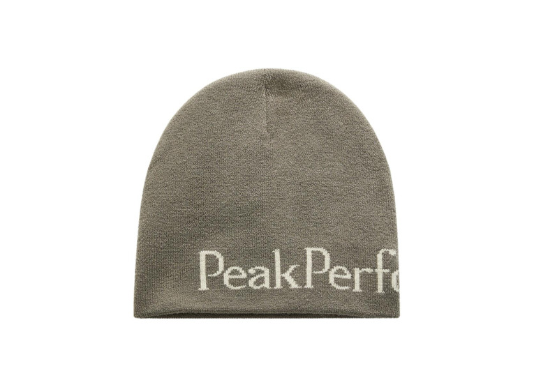 Peak Performance PP muts terrain tan heren