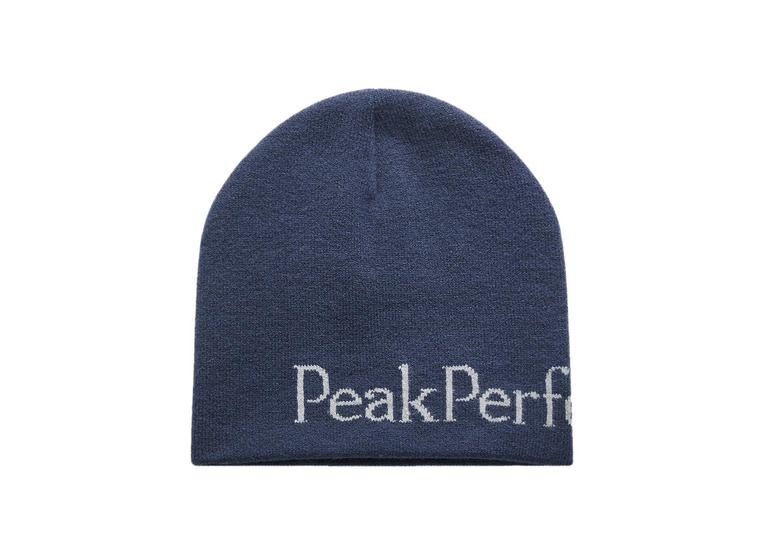 Peak Performance PP muts blue shadow heren