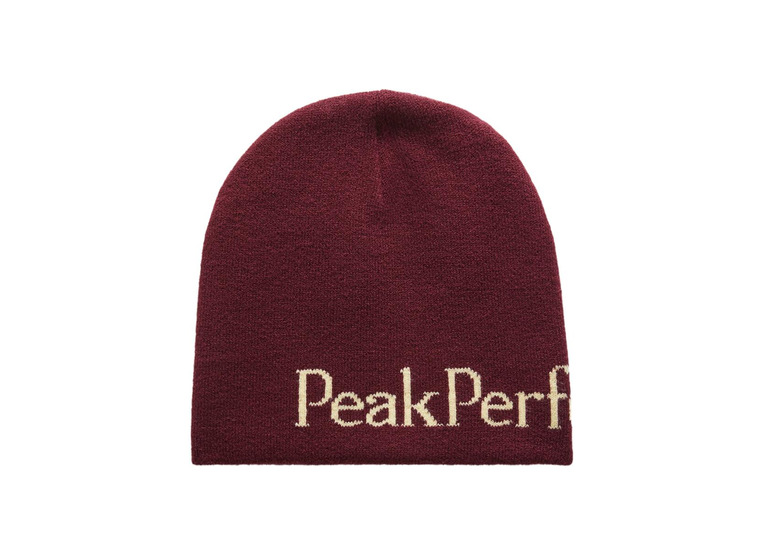 Peak Performance PP muts porto heren