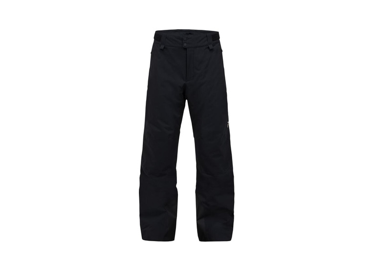Peak Performance Maroon Hipe 2L insulated shell pants zwart heren
