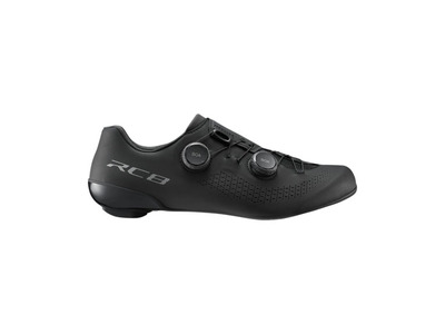 Shimano SH-RC810 fietsschoen zwart dames Shimano SH-RC810 fietsschoen zwart dames