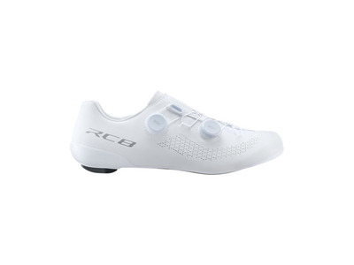 Shimano SH-RC810 fietsschoen wit dames Shimano SH-RC810 fietsschoen wit dames