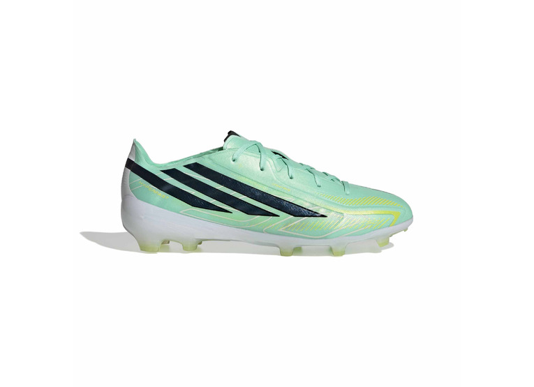 Adidas F50 Hyperfast Elite FG voetbalschoen Adidas F50 Hyperfast Elite FG voetbalschoen
