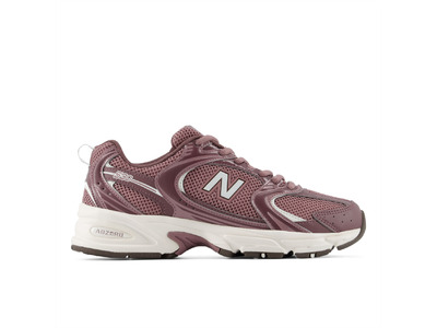 New Balance 530 sneaker fast track unisex