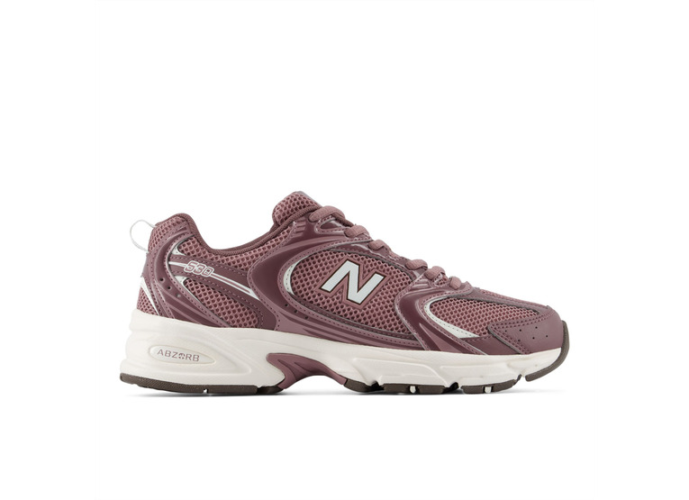New Balance 530 sneaker fast track unisex New Balance 530 sneaker fast track unisex